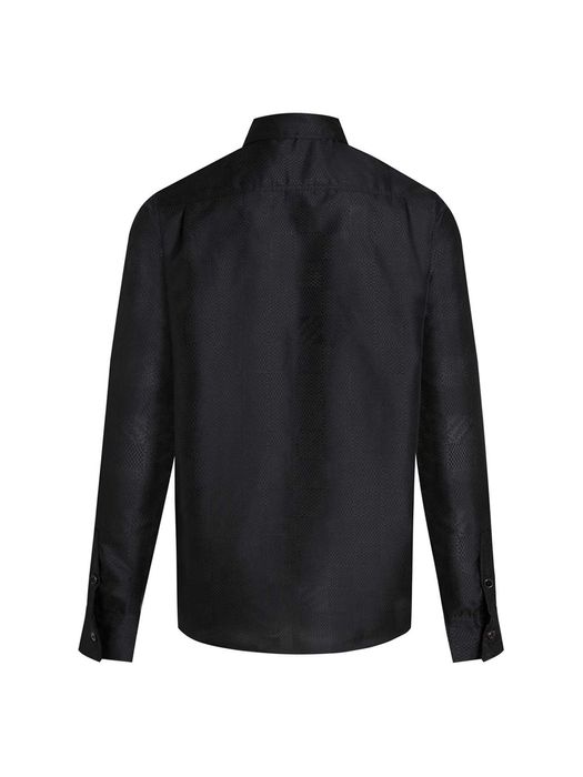 Camasa Louis Vuitton Premium