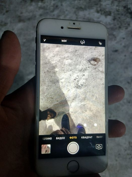 Айфон 6s срочно!!!