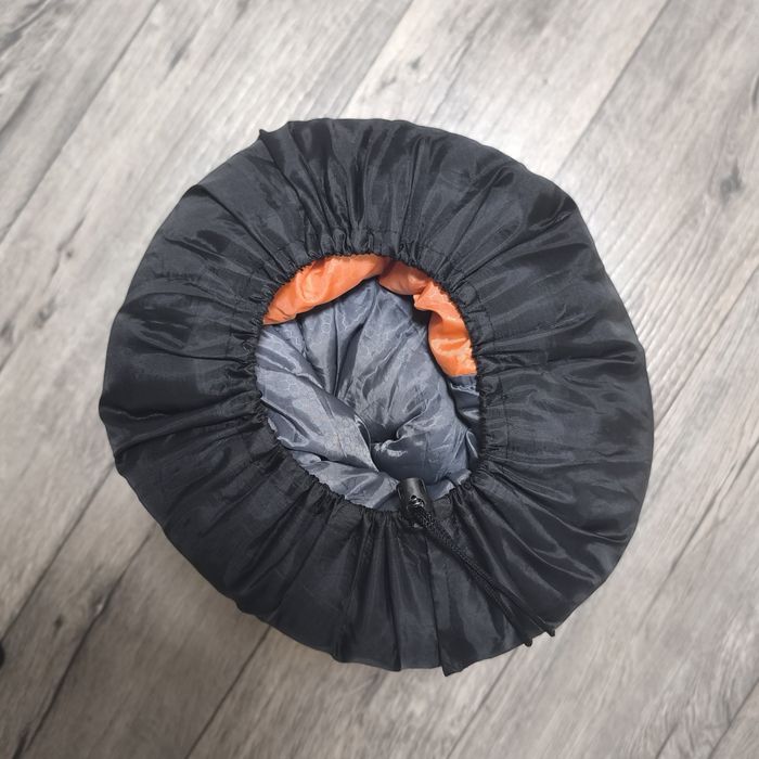 Спальник,вес 2,4kg