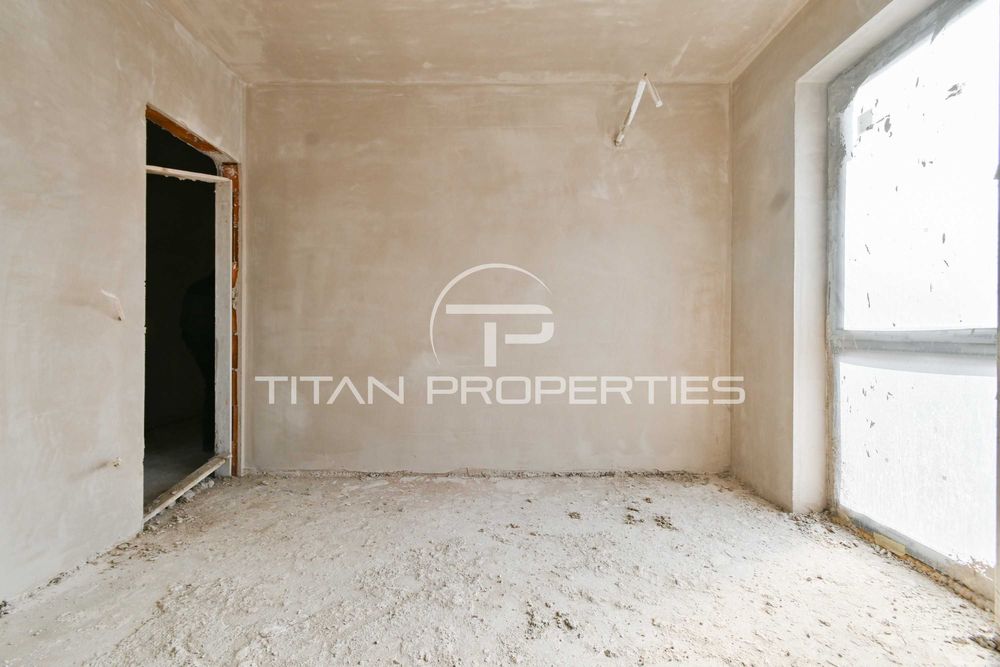 Продава се Тристаен апартамент в София, Студентски град - 120 кв.м за 2000 €/кв.м - Снимка #5