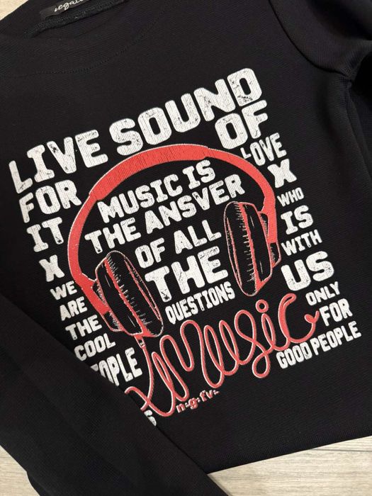 Дамска рокля Negative