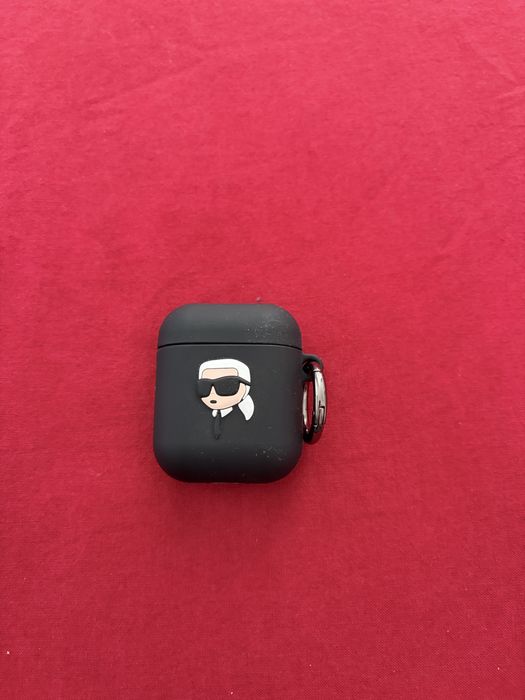 airpods cover