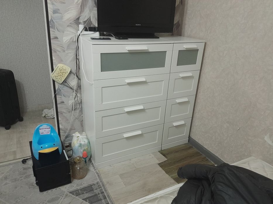 Продам Мебель срочно