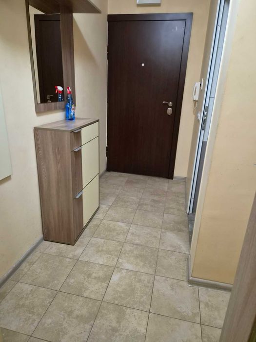 Под наем в Каменица 1