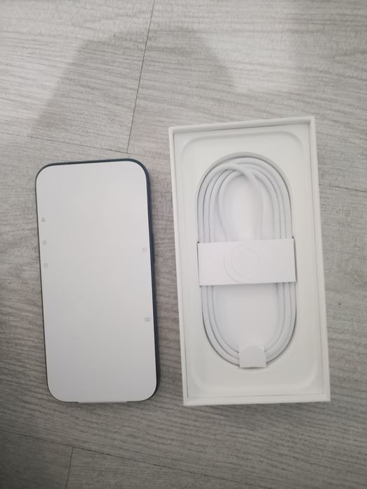 Айфон 17 про 256 гб