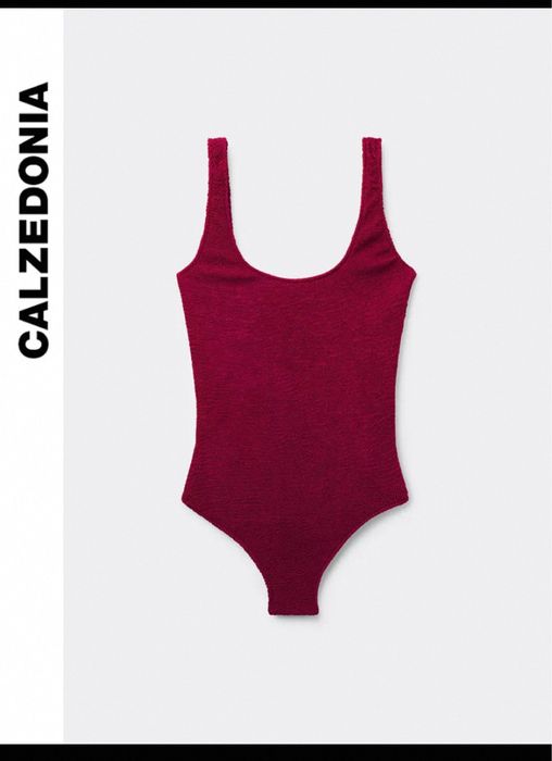 Купальник Calzedonia оригинал размер М
