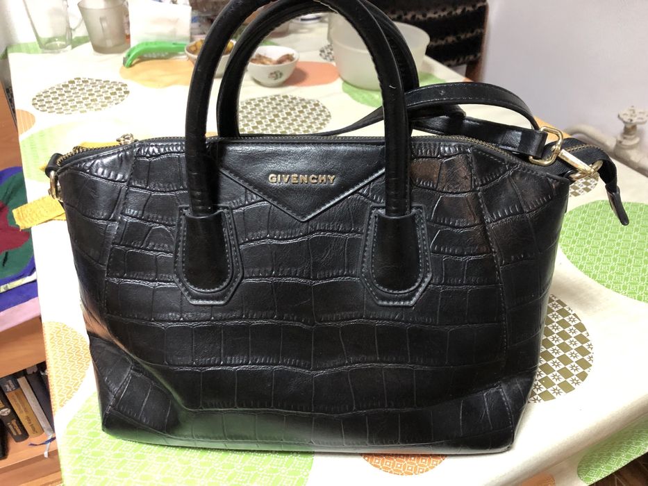 сумки в отличном состоянии