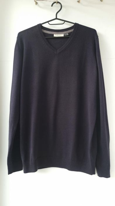 Пуловери Nobel League