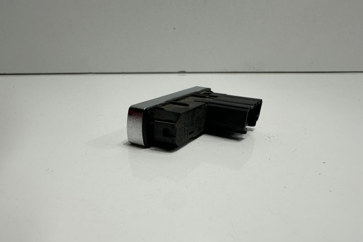 Buton incalzire parbriz 4s7t18k574ab Ford Mondeo MK3