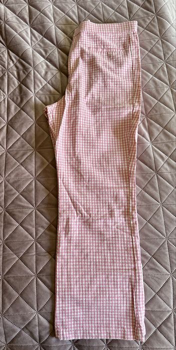 Поли/дънки/панталони Zara/Reserved/H&M/Junona