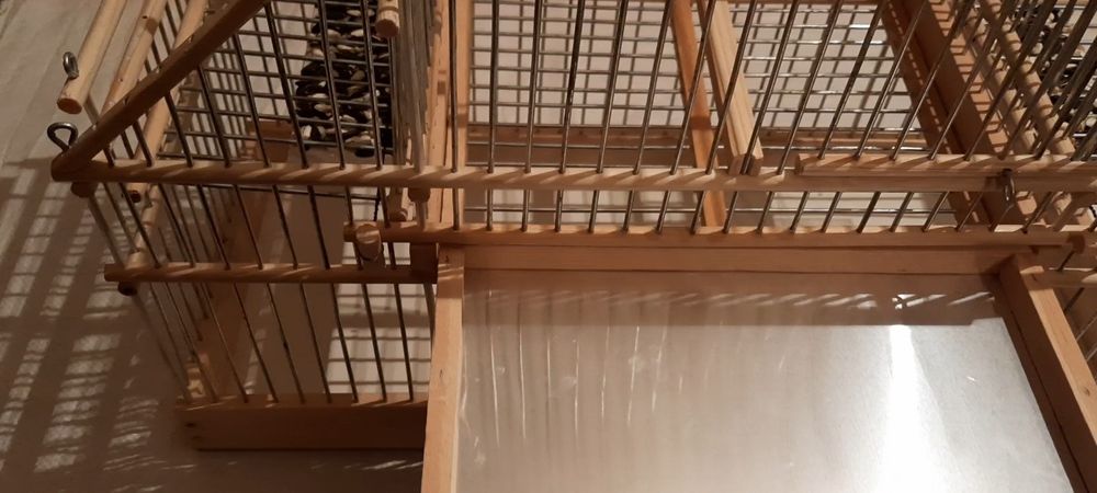 Avtomatka / Автаматка