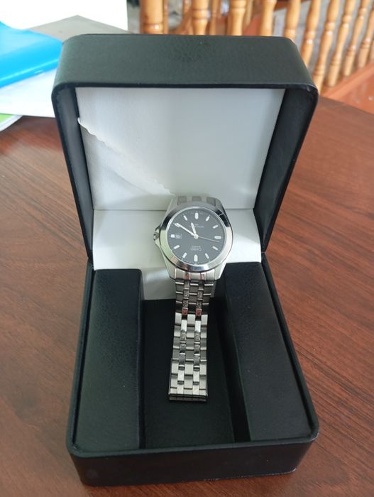 Сағат casio оригинал