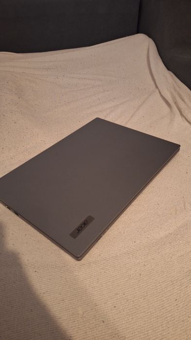 Laptop ACER TravelMate P2
