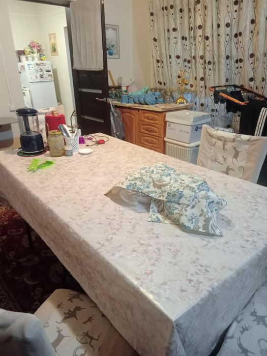 Сдается комната на подселение