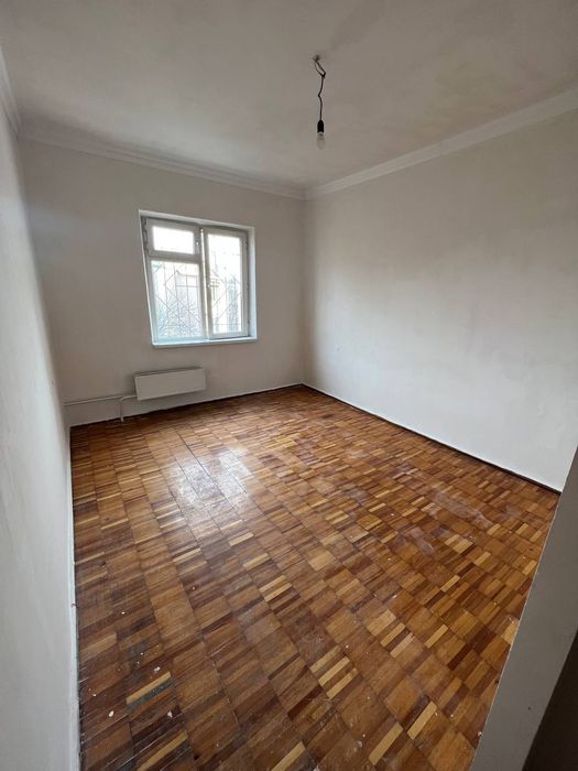 Продается 3/5/5 Ахмад Югнакий