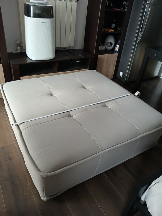 Taburete otoman /turcesc