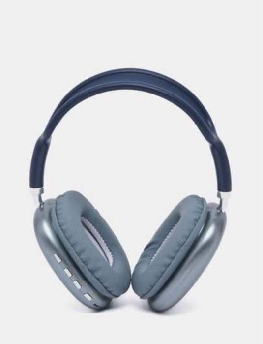 беспроводные наушники p9