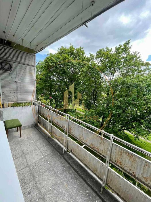 Дава се под наем Двустаен апартамент в Варна, Трошево - 45 кв.м за 425 € - Снимка #8