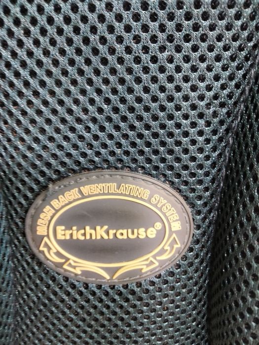 Продам детский школьный рюкзак