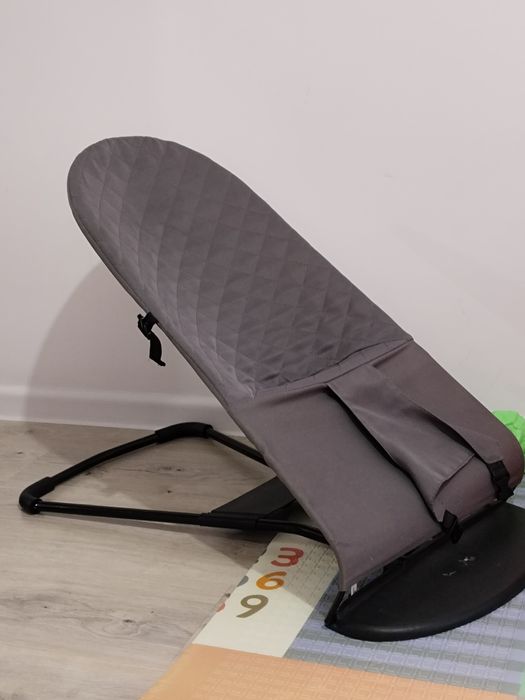 Детские шезлонги