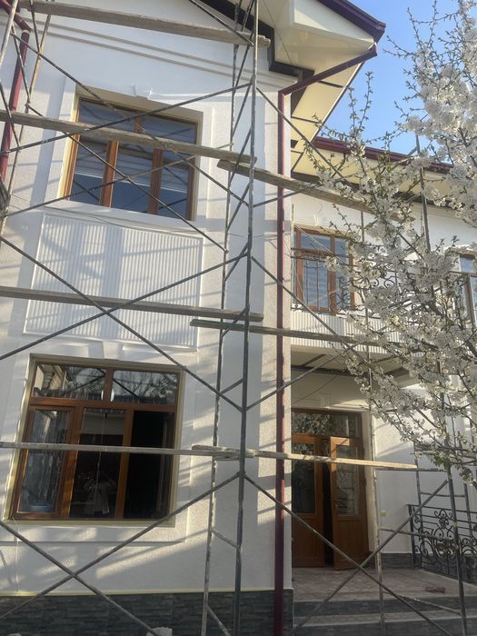 Travertin zur narhta qlip beramiz