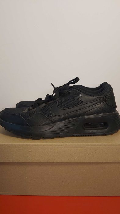 Nike Air Max SC - Номер 37.5