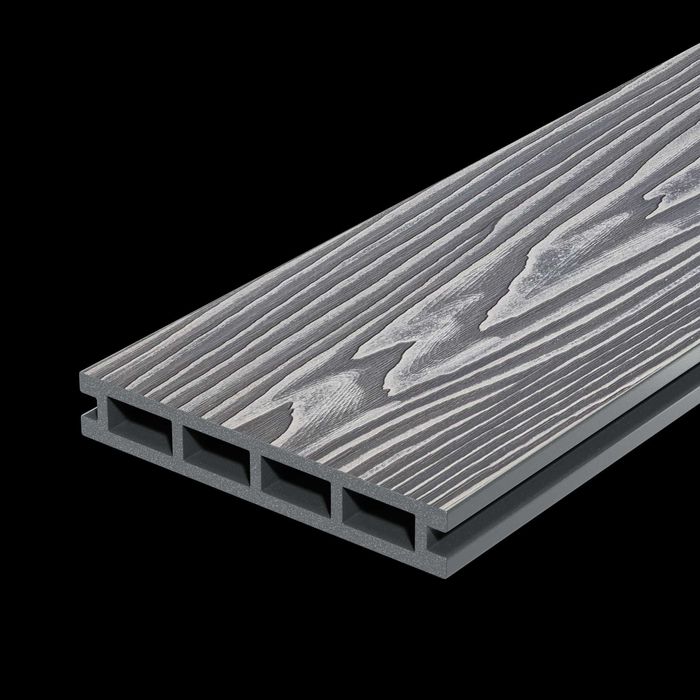 Террасная доска Россия