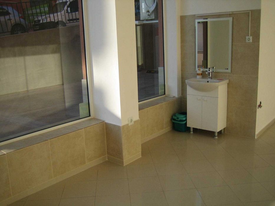 Дава се под наем Магазин в Варна, Владислав Варненчик - 60 кв.м за 1019.49 € - Снимка #12