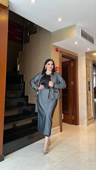 Троика Турция СКИДКАДА