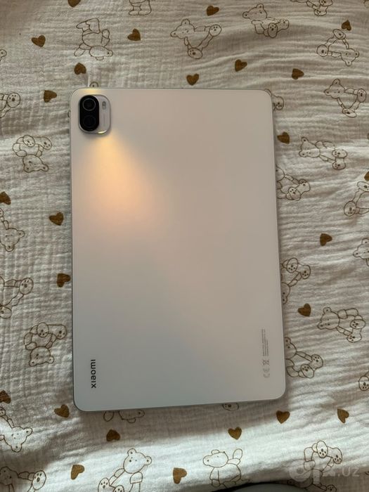 Xiaomi mi pad 5  8/128