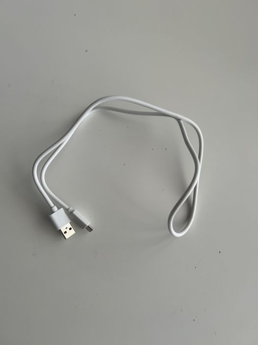 Hollyland Lark A1 Combo Безжичен Микрофон(USB-C+Lightning)