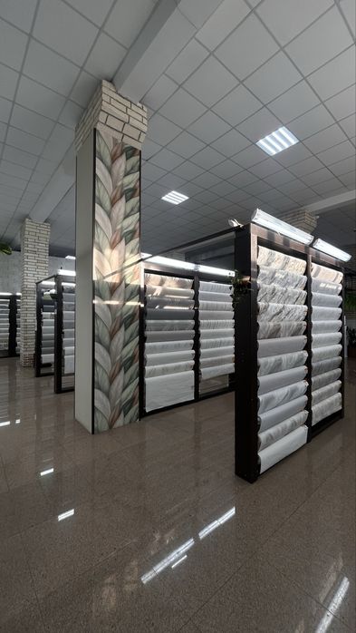 Обои, более 2500 видов