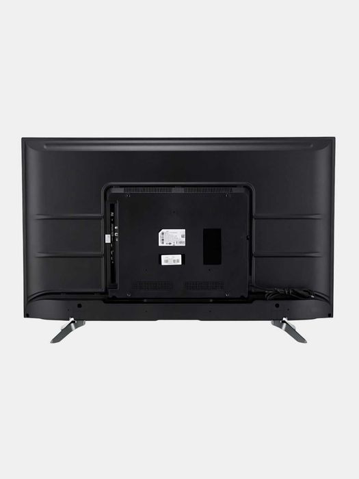 ARTEL 43 Smart Артел