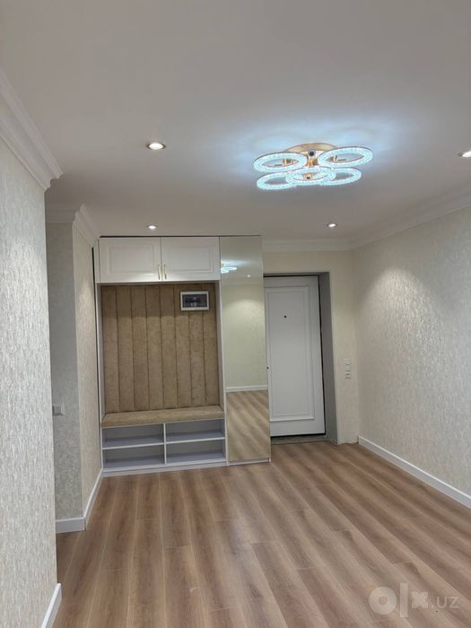 Продается Квартира Беруний Метро 1в2/1/4 Шайхантахур