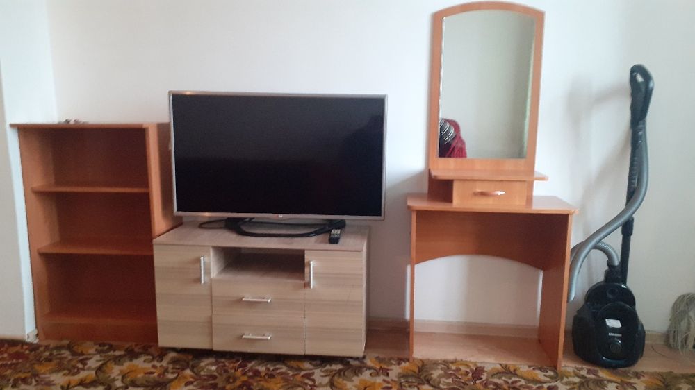 Сдам 1 комнатную квартиру