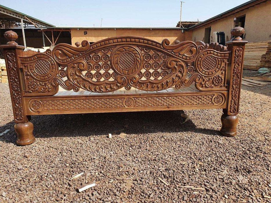 Tapchan dastapka xizmatlarimiz bor