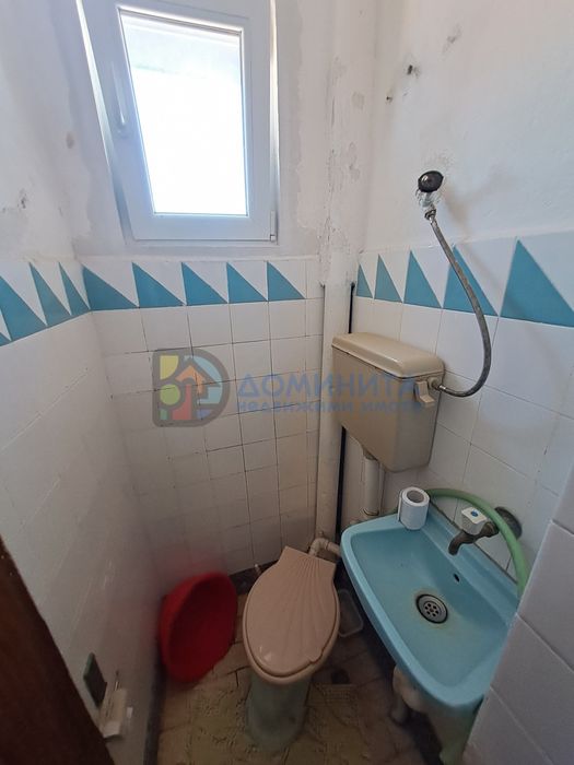 Продава се Етаж от къща в Царево - 142 кв.м за 768 €/кв.м - Снимка #14
