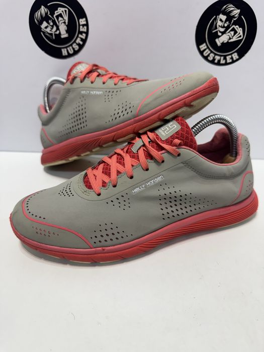 Маратонки HELLY HANSEN . Номер 38