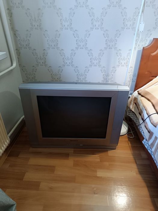 телевизор Samsung