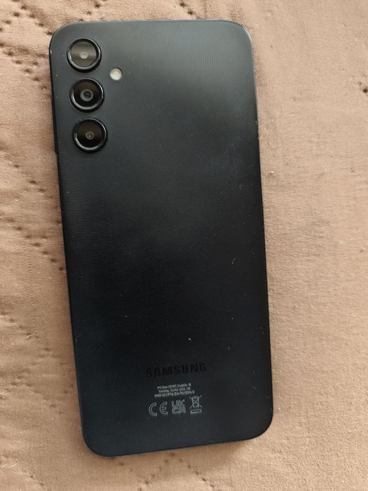 Samsung Galaxy A14 5g