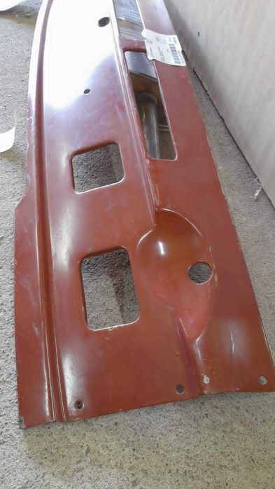 Фартук 31029 ВОЛГА