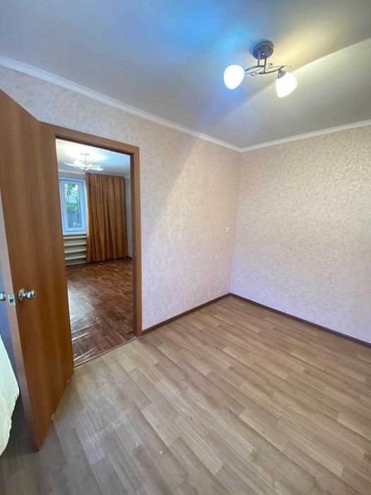 продам однокомнатную квартиру