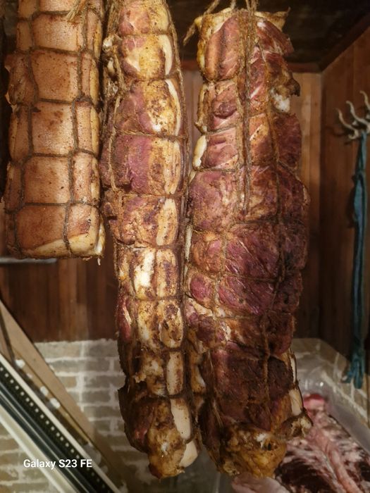 Домашние капченности