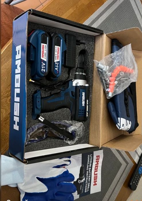 Срочно распродажа