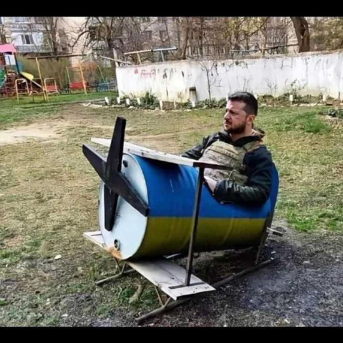тренер по играм cs2