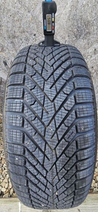Anvelopa Pirelli 225/60 R17  M+S Brigestone 235/45 R18 M+S 215/55 R17