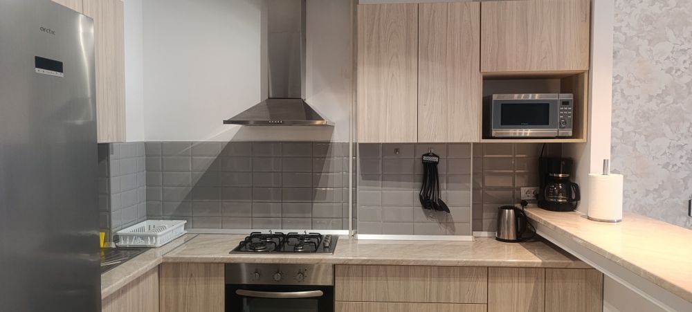 Închiriez apartament Complex Onix-Blue Mamaia -Nord