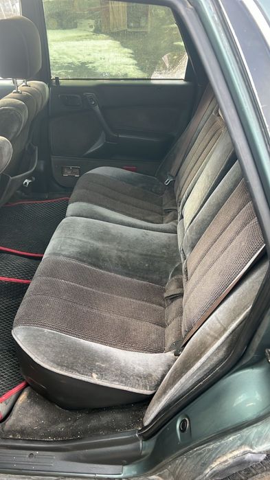 Продам галант