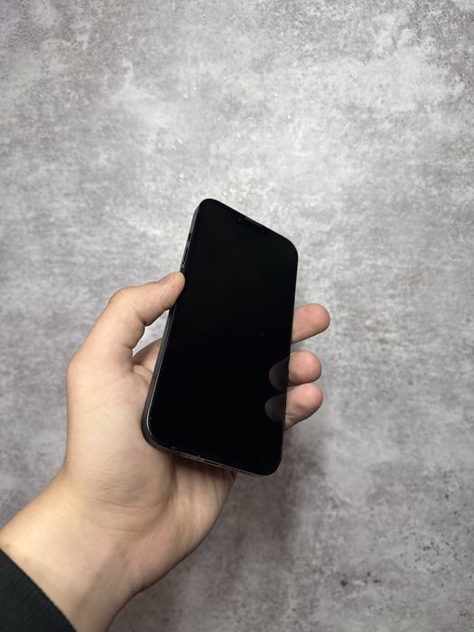 Iphone 13 128gb 75%