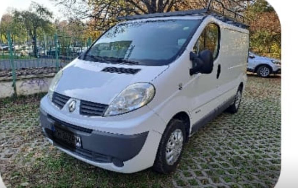 Servicii transport/ mutari/marfa/mobila